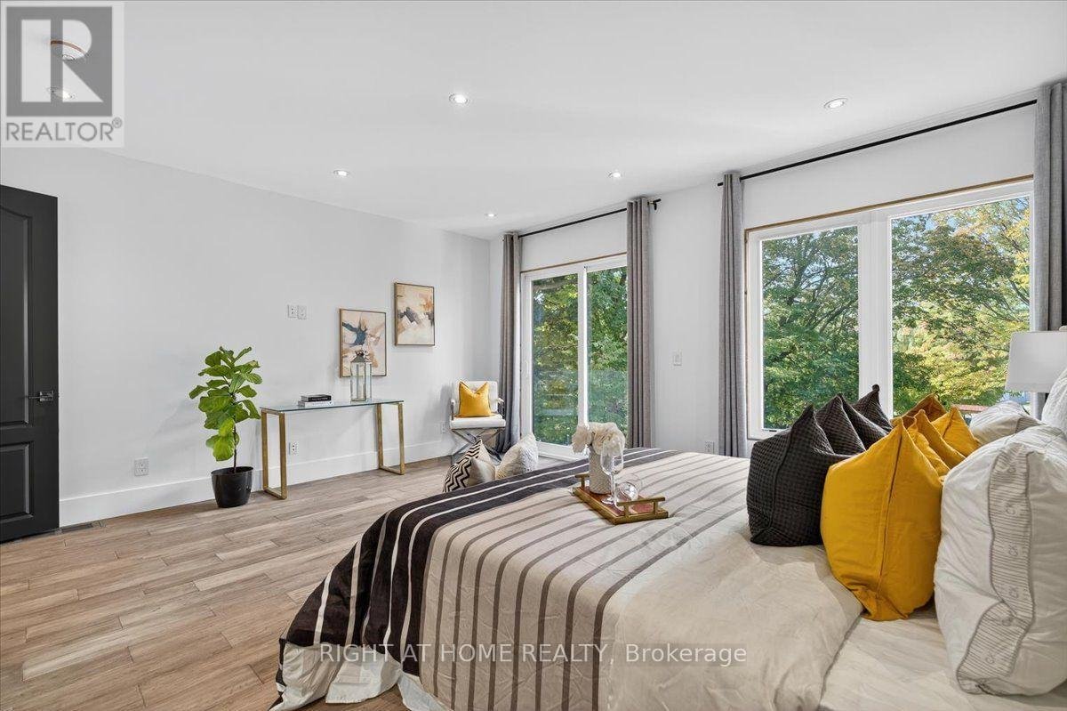 64 LARWOOD BOULEVARD - Photo 19