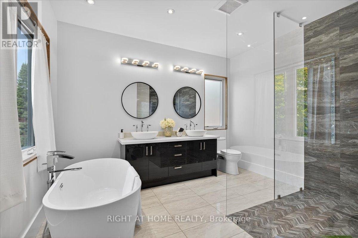 64 LARWOOD BOULEVARD - Photo 20