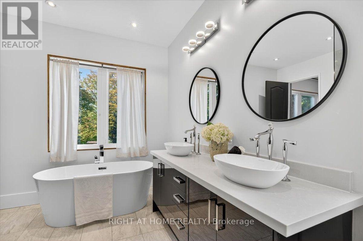 64 LARWOOD BOULEVARD - Photo 21