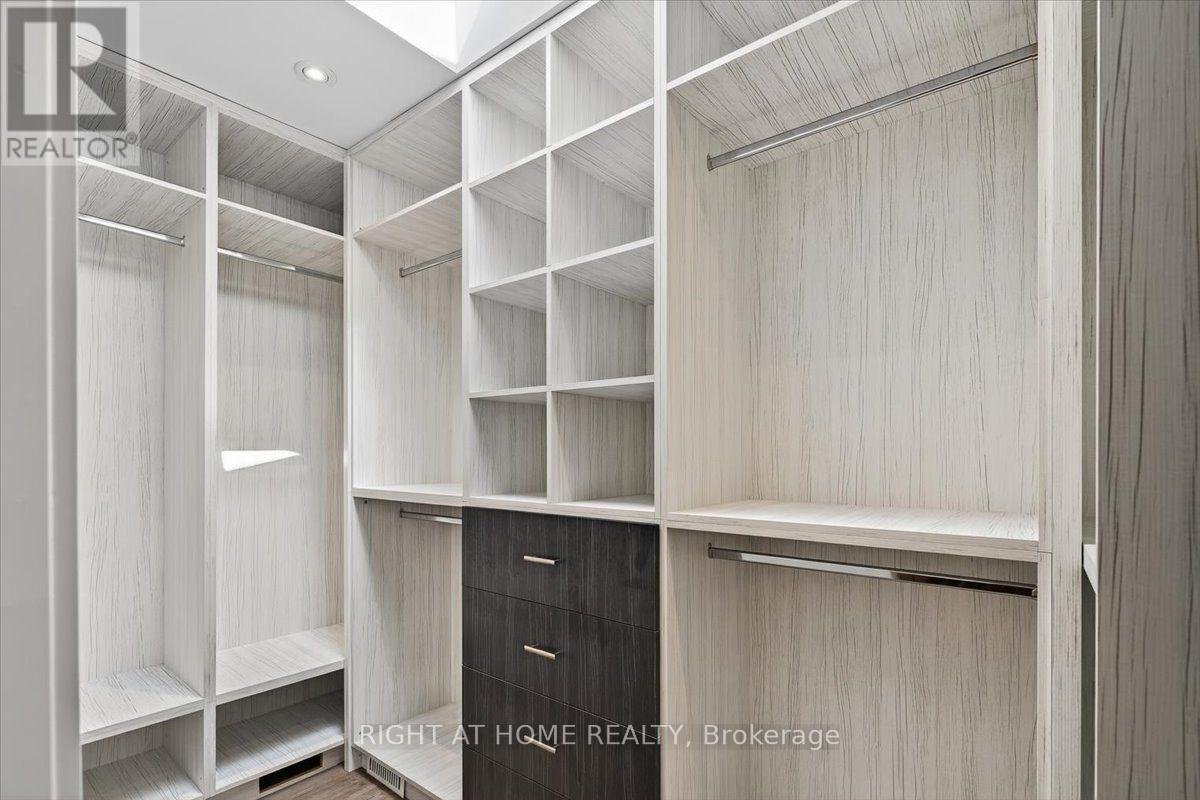 64 LARWOOD BOULEVARD - Photo 22