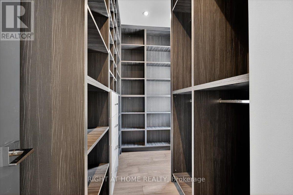 64 LARWOOD BOULEVARD - Photo 23
