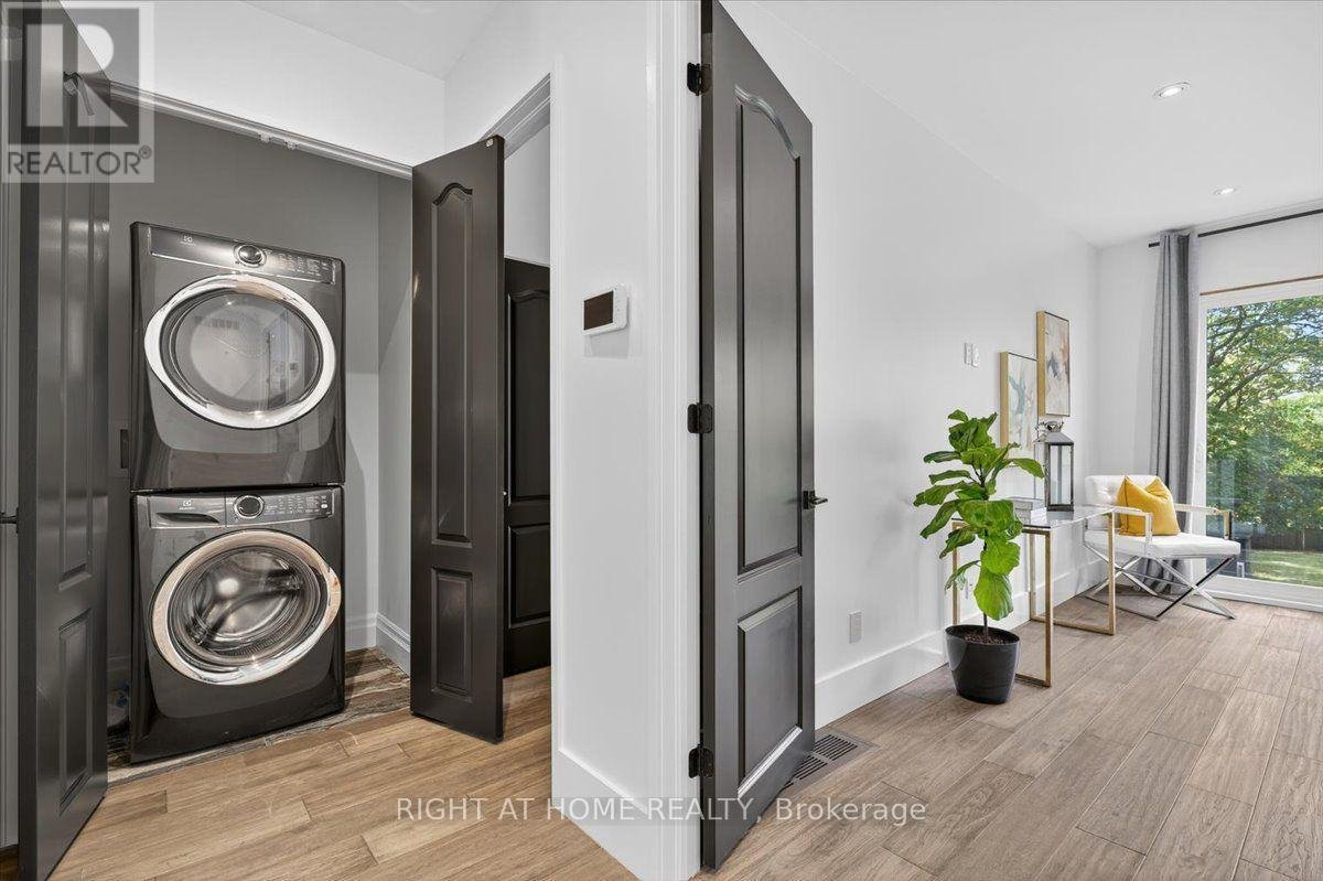 64 LARWOOD BOULEVARD - Photo 24