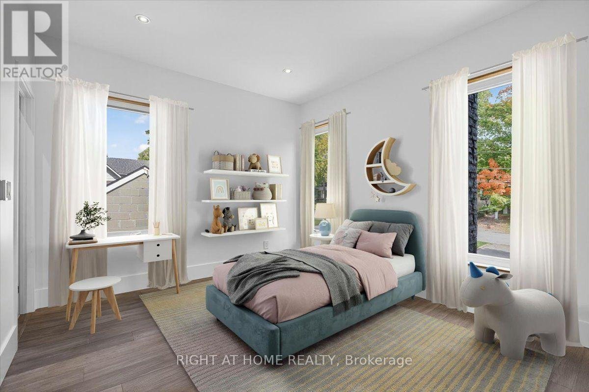 64 LARWOOD BOULEVARD - Photo 25