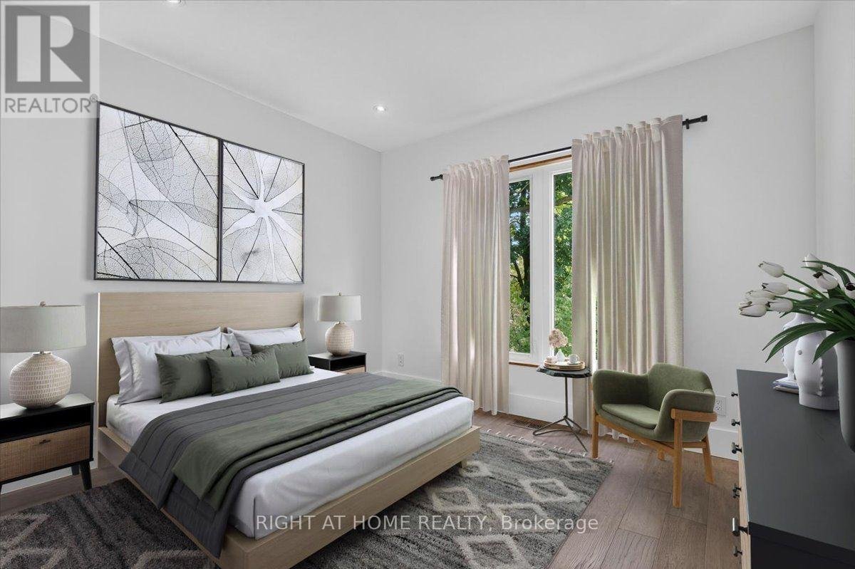 64 LARWOOD BOULEVARD - Photo 28