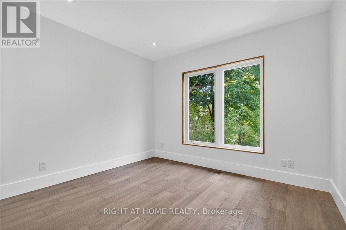64 LARWOOD BOULEVARD - Photo 29