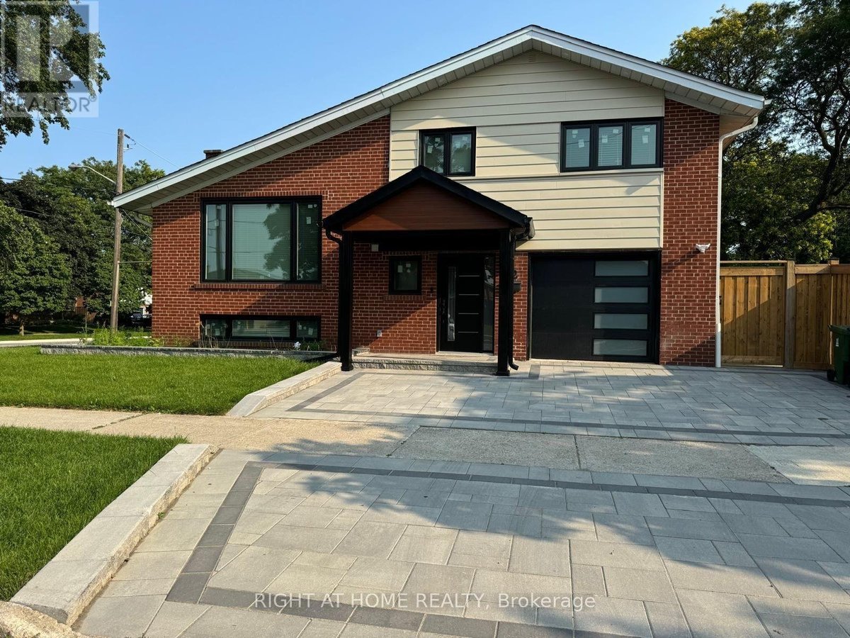 52 SEDGEBROOK CRESCENT - Photo 1
