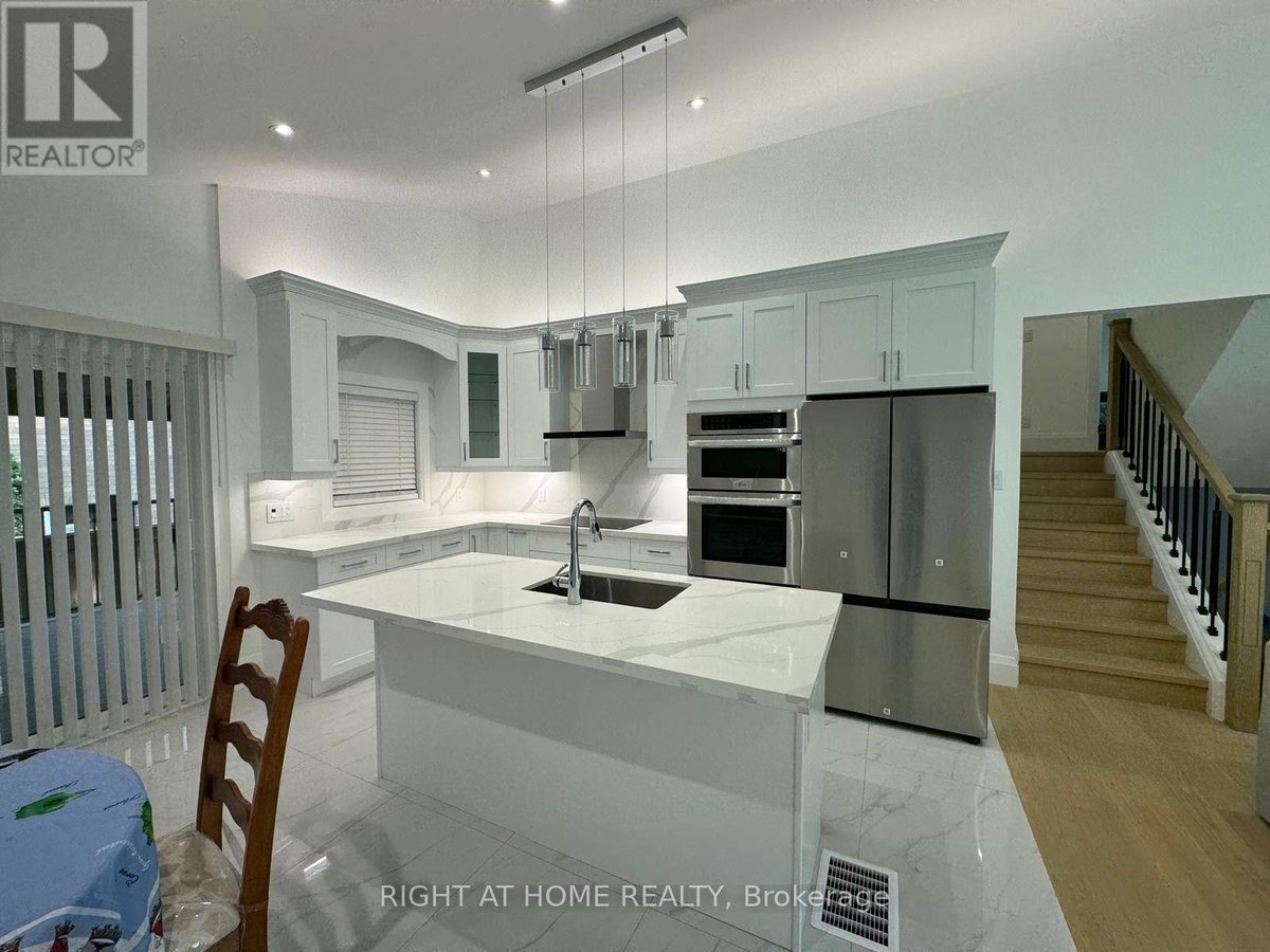 52 SEDGEBROOK CRESCENT - Photo 3
