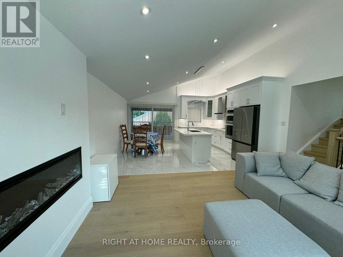 52 SEDGEBROOK CRESCENT - Photo 4