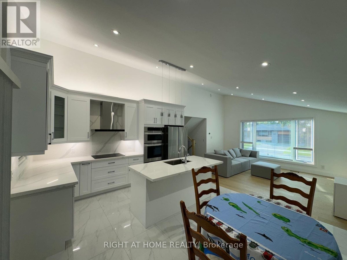52 SEDGEBROOK CRESCENT - Photo 5