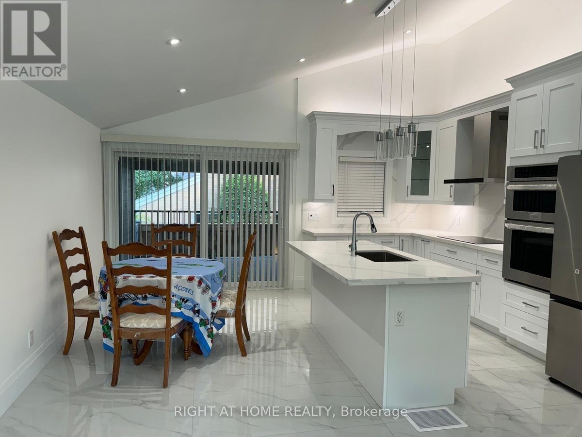 52 SEDGEBROOK CRESCENT - Photo 6