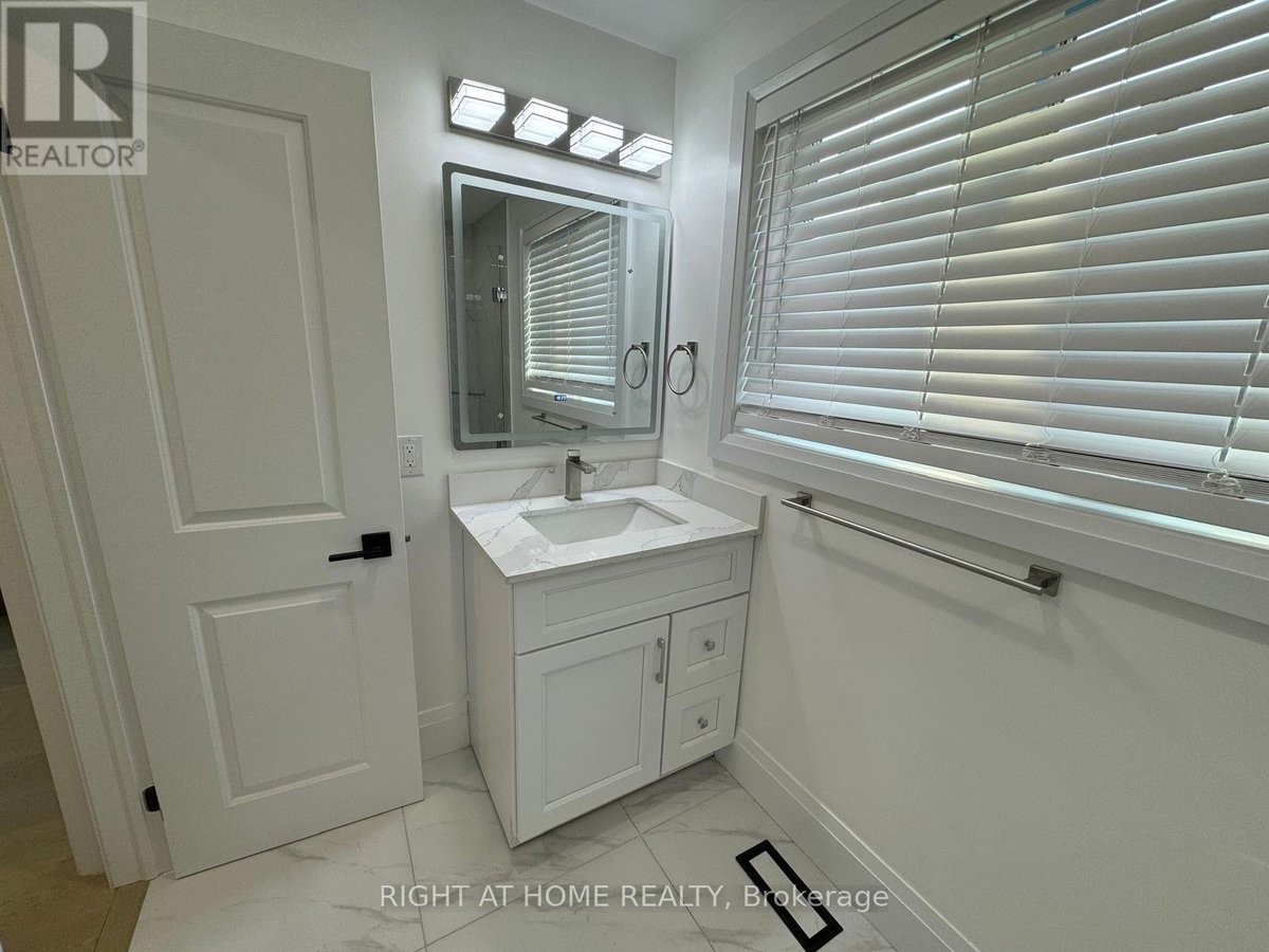 52 SEDGEBROOK CRESCENT - Photo 7