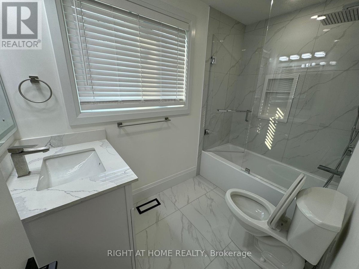 52 SEDGEBROOK CRESCENT - Photo 8
