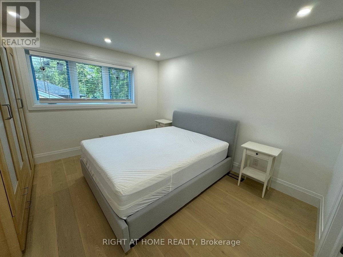 52 SEDGEBROOK CRESCENT - Photo 9