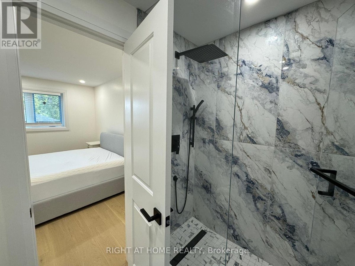 52 SEDGEBROOK CRESCENT - Photo 10