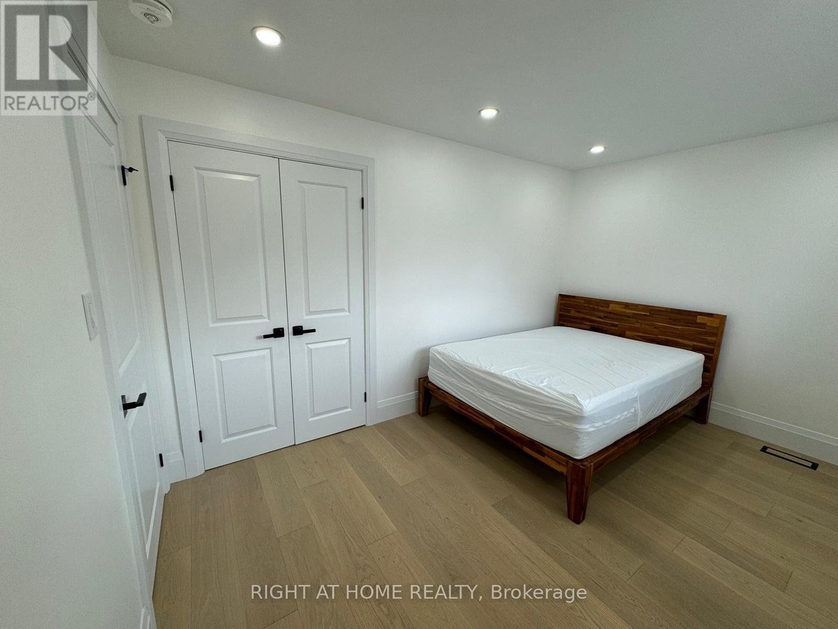 52 SEDGEBROOK CRESCENT - Photo 11