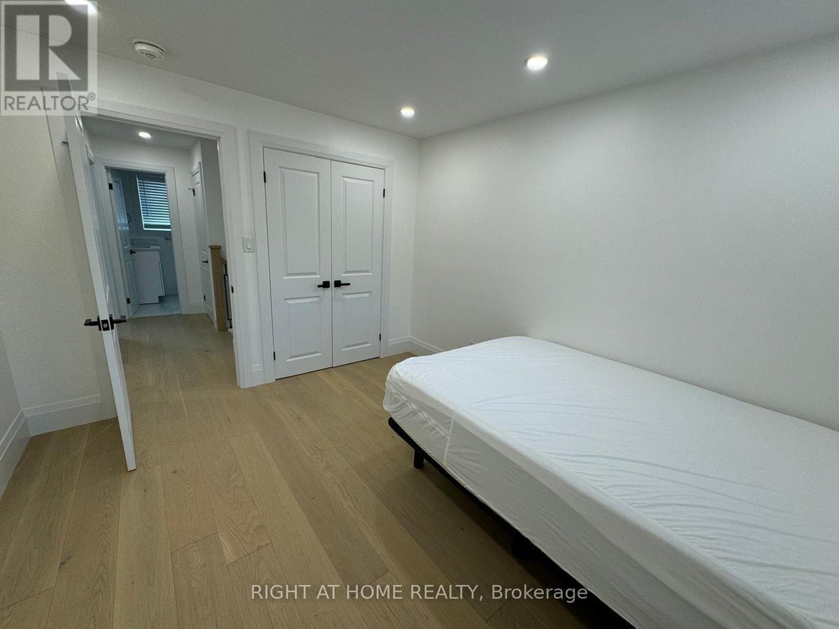 52 SEDGEBROOK CRESCENT - Photo 12