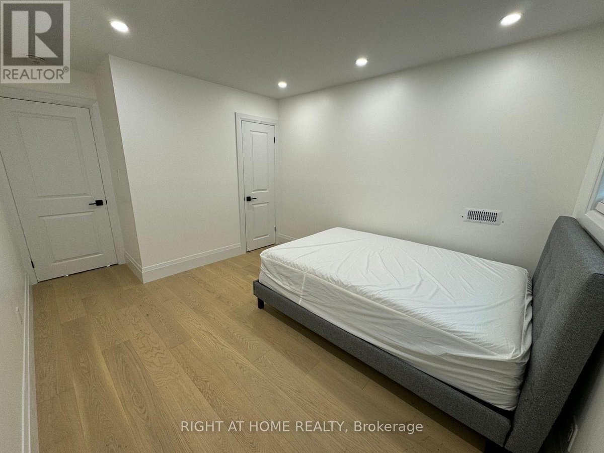 52 SEDGEBROOK CRESCENT - Photo 13