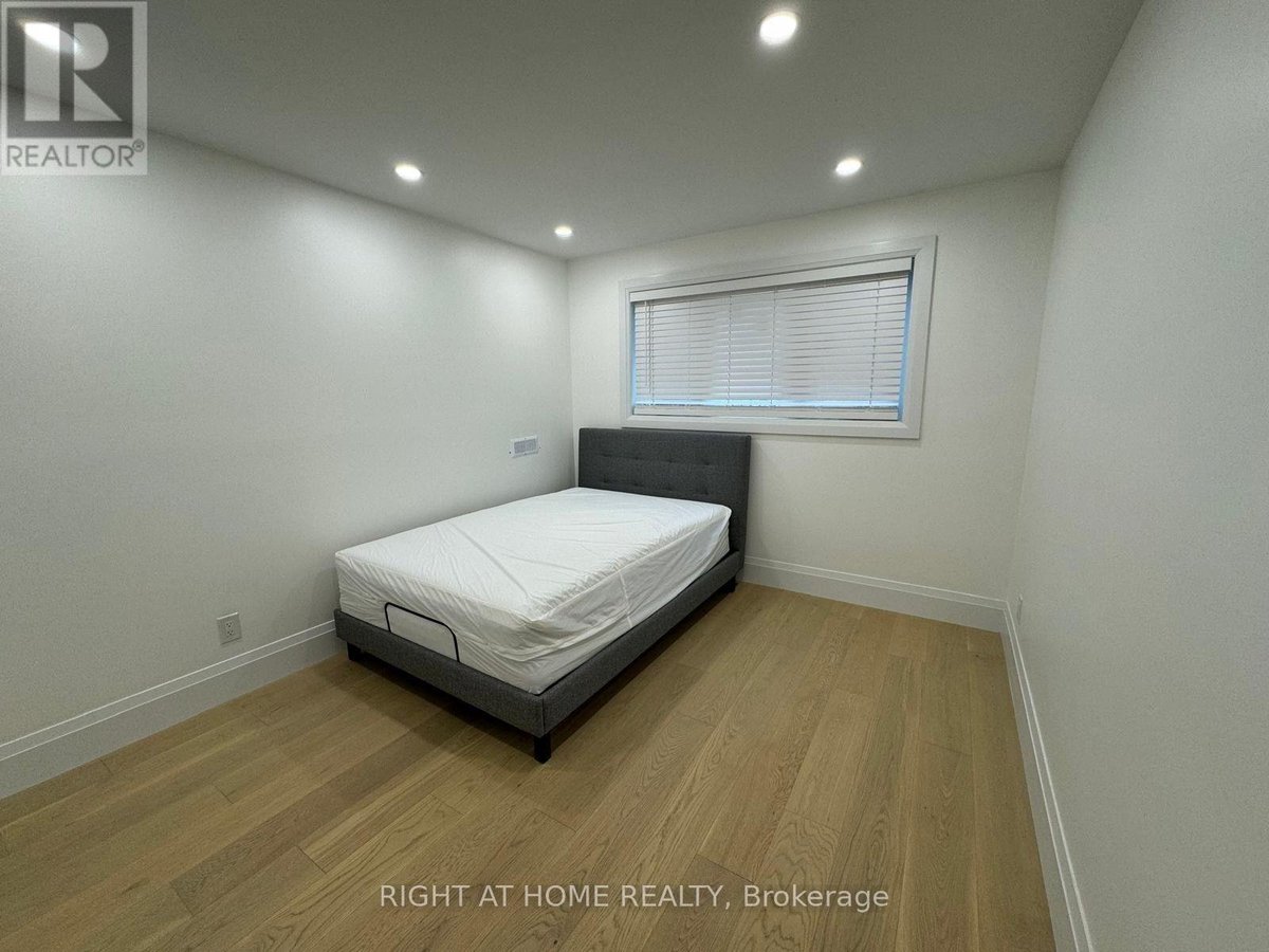 52 SEDGEBROOK CRESCENT - Photo 14