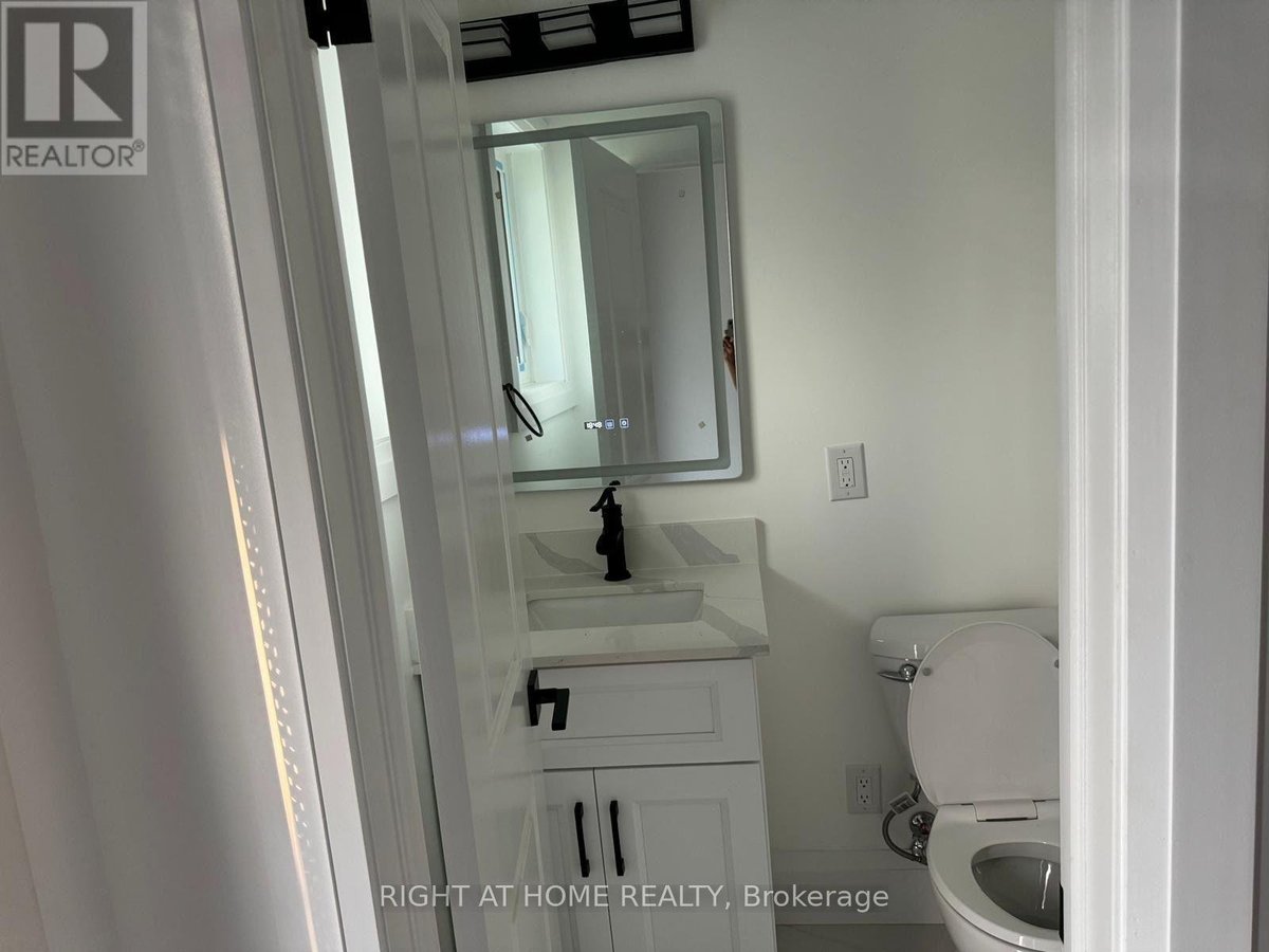 52 SEDGEBROOK CRESCENT - Photo 15