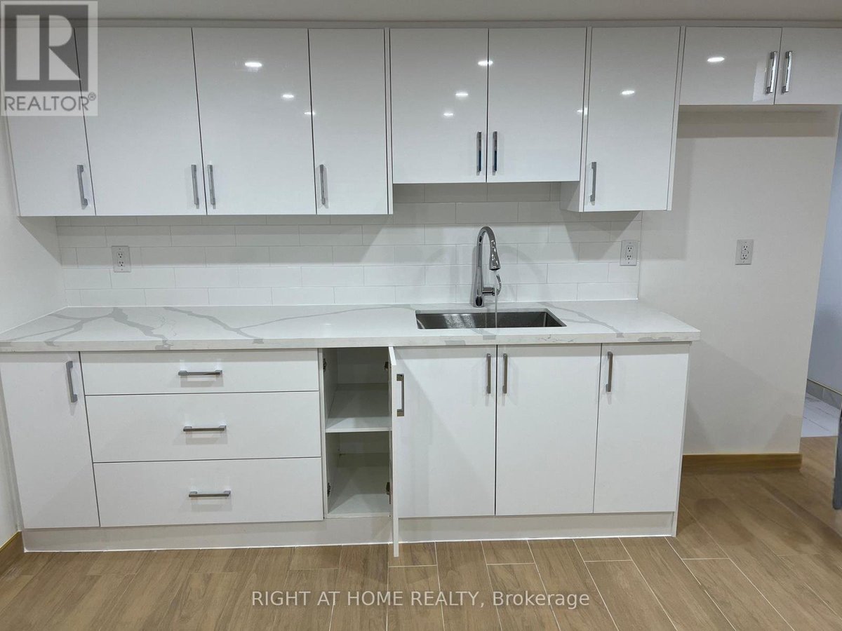 52 SEDGEBROOK CRESCENT - Photo 16