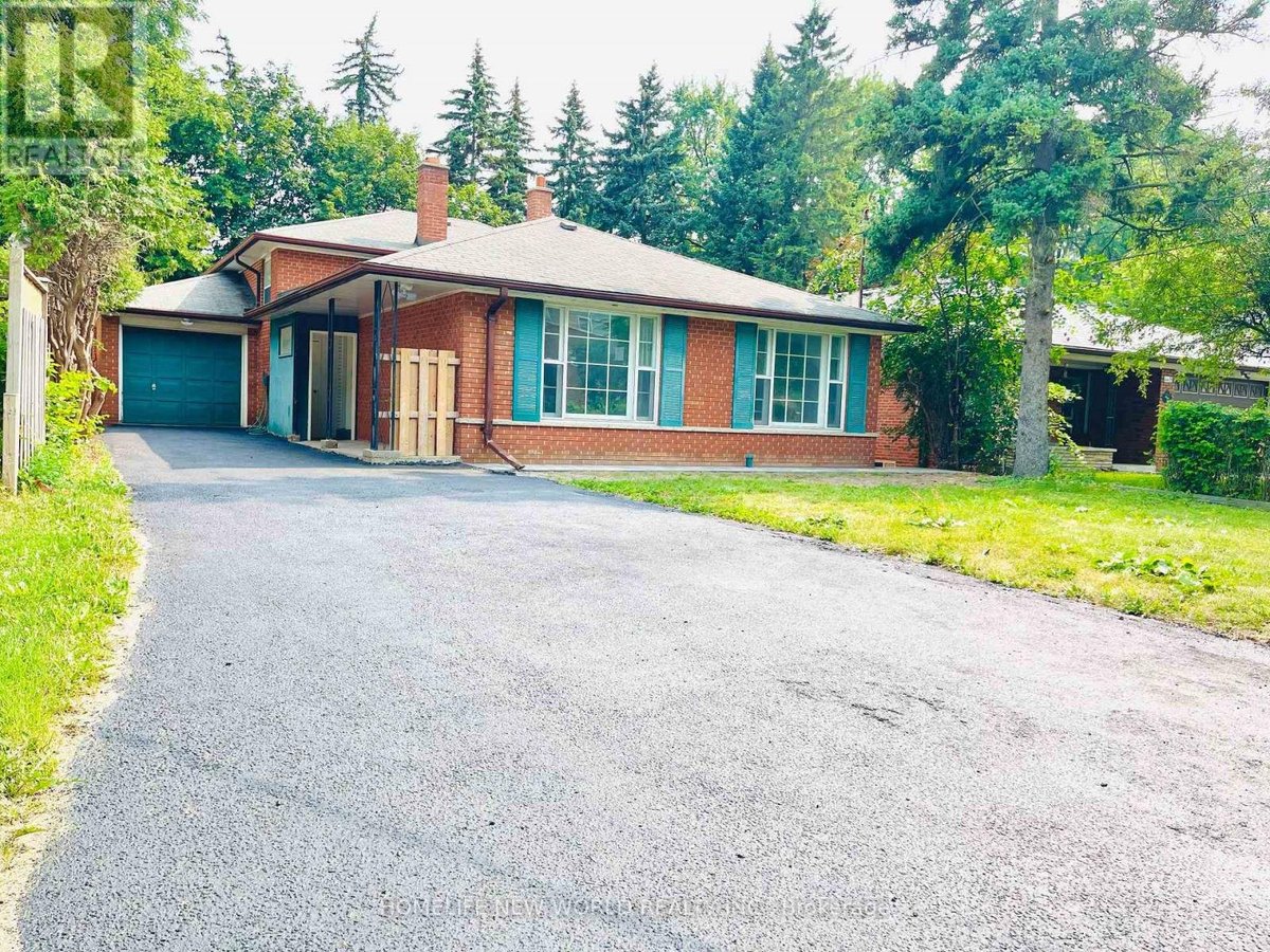 FRONT - 79 MCKEE AVENUE - Photo 1