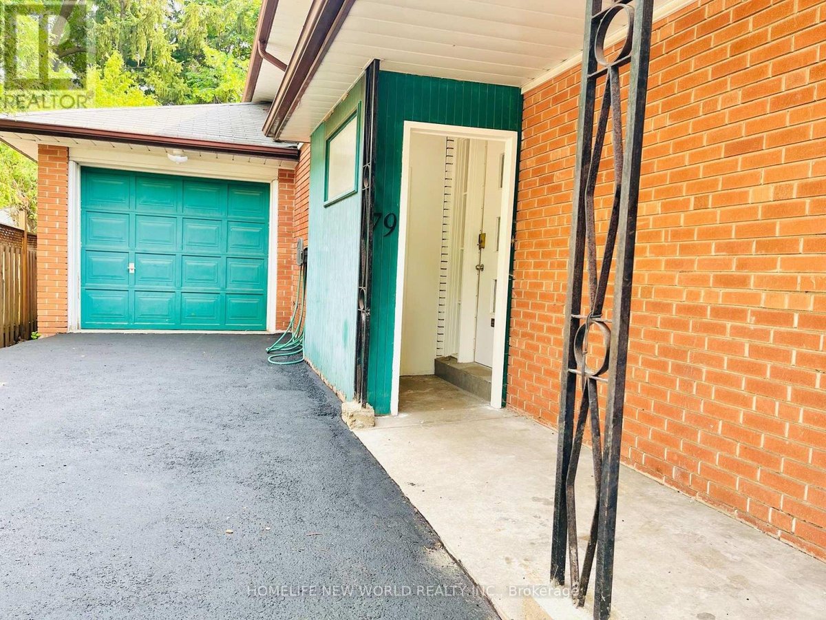 FRONT - 79 MCKEE AVENUE - Photo 2