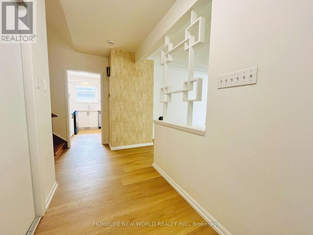 FRONT - 79 MCKEE AVENUE - Photo 3