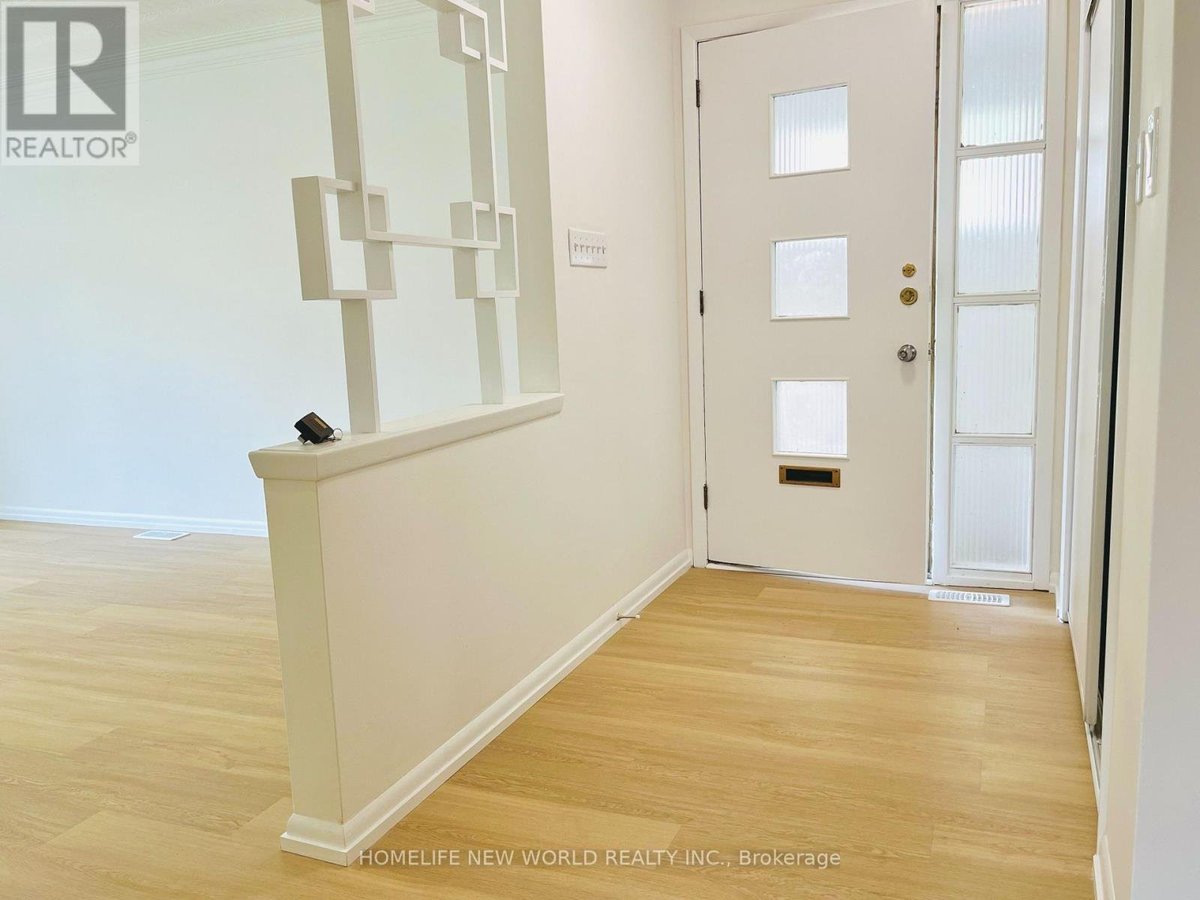 FRONT - 79 MCKEE AVENUE - Photo 4