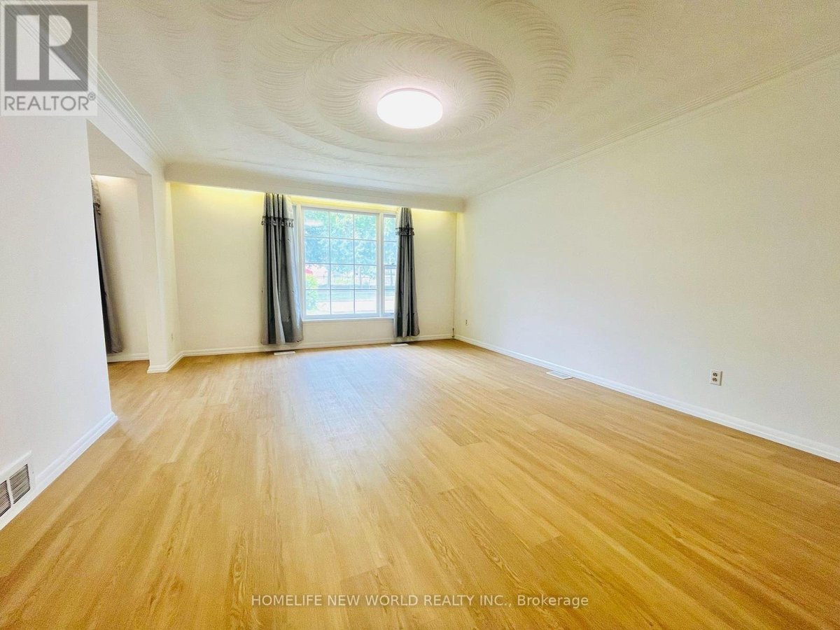 FRONT - 79 MCKEE AVENUE - Photo 5