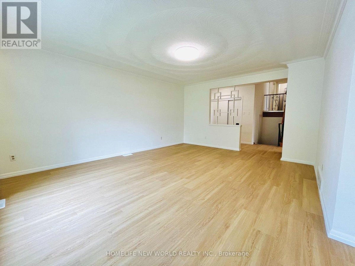 FRONT - 79 MCKEE AVENUE - Photo 6