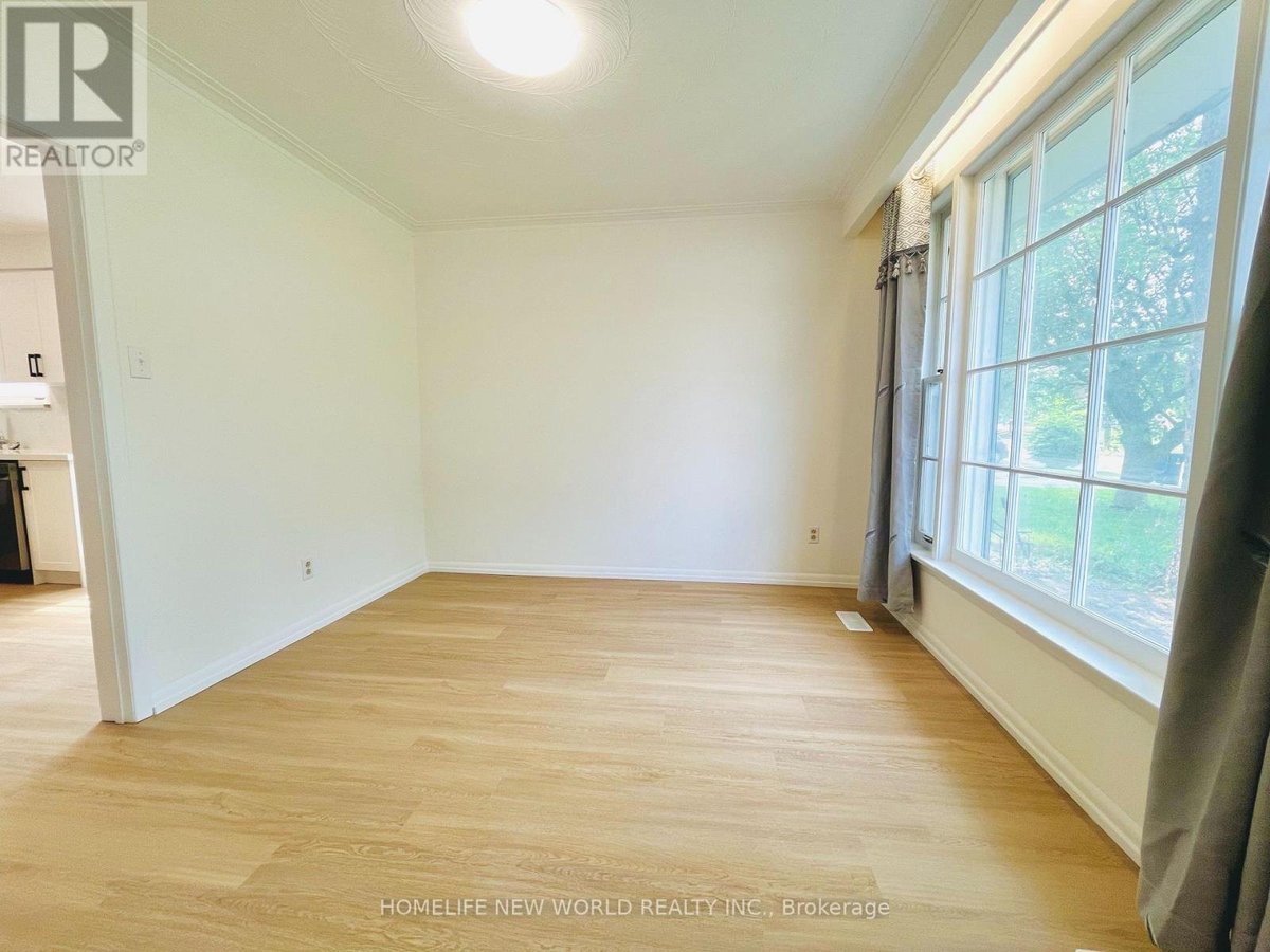 FRONT - 79 MCKEE AVENUE - Photo 8