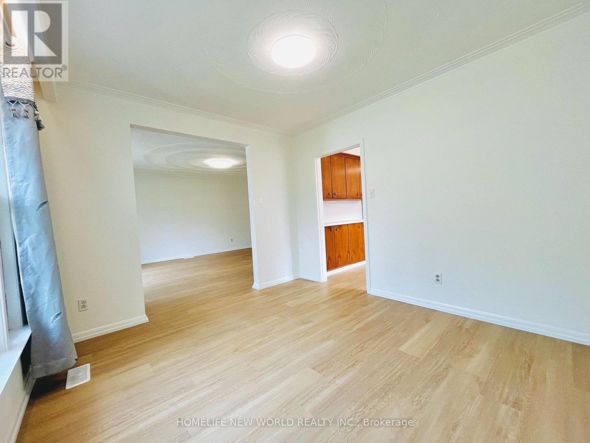 FRONT - 79 MCKEE AVENUE - Photo 9