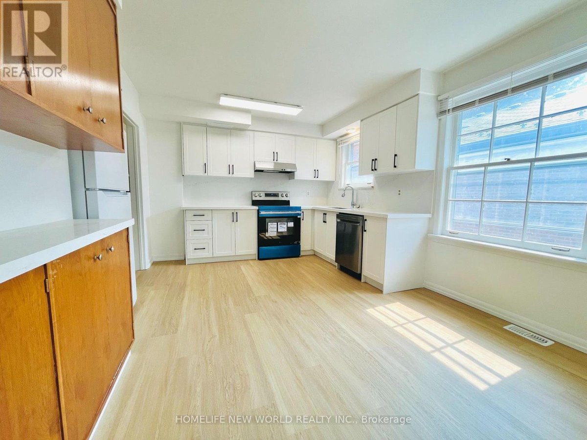 FRONT - 79 MCKEE AVENUE - Photo 10