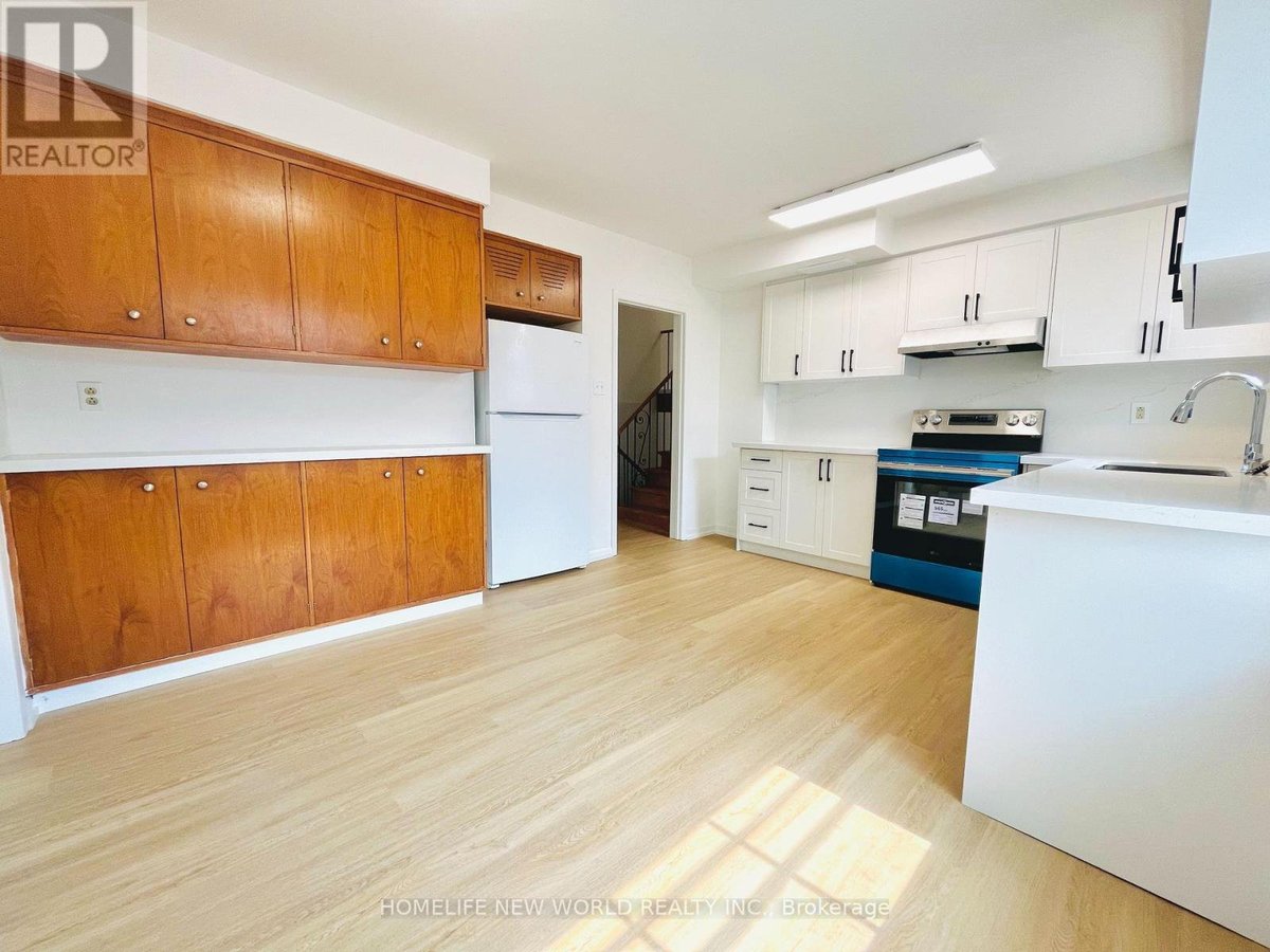 FRONT - 79 MCKEE AVENUE - Photo 11