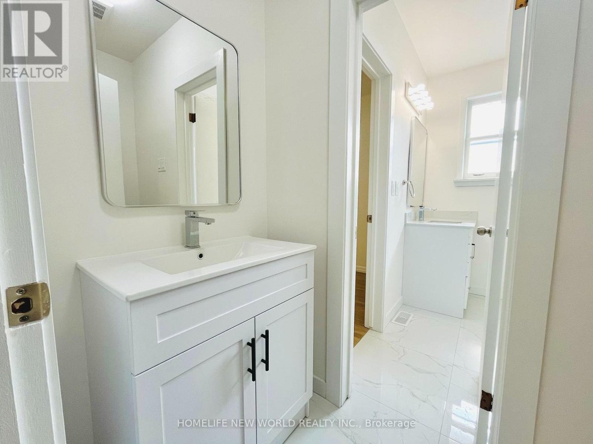 FRONT - 79 MCKEE AVENUE - Photo 12