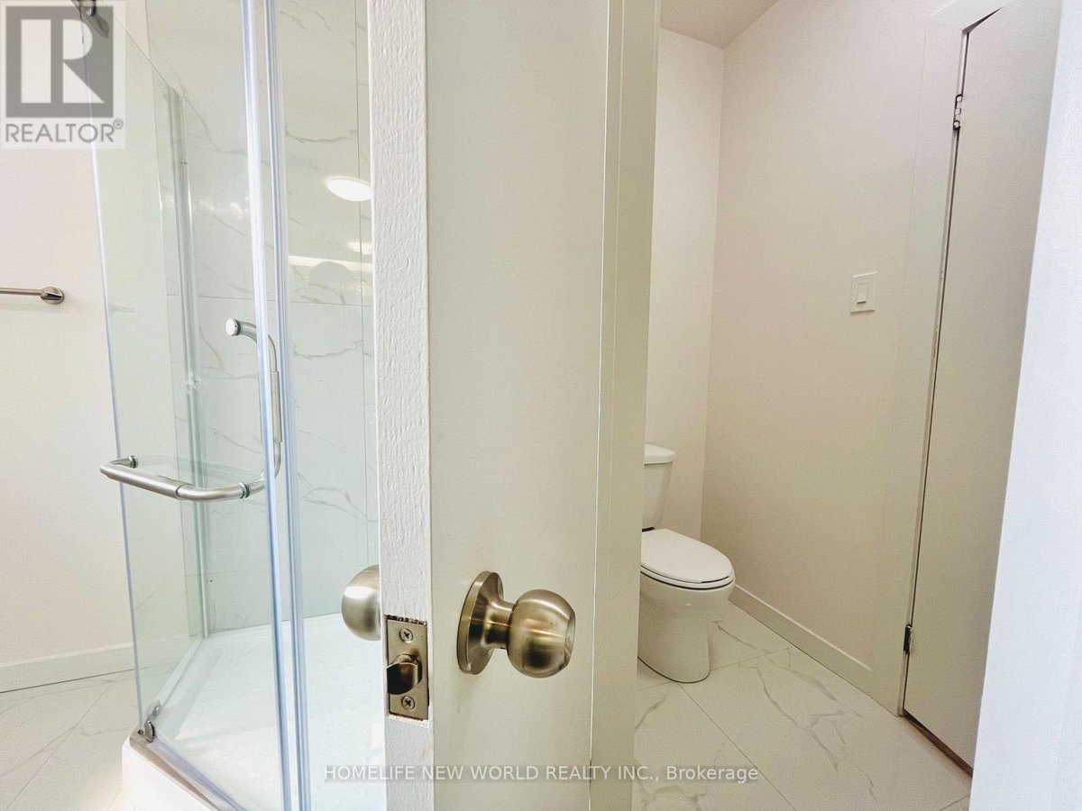 FRONT - 79 MCKEE AVENUE - Photo 13