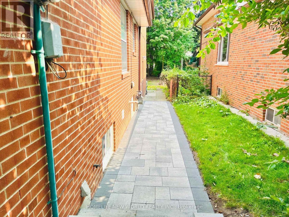 BACK - 79 MCKEE AVENUE - Photo 2
