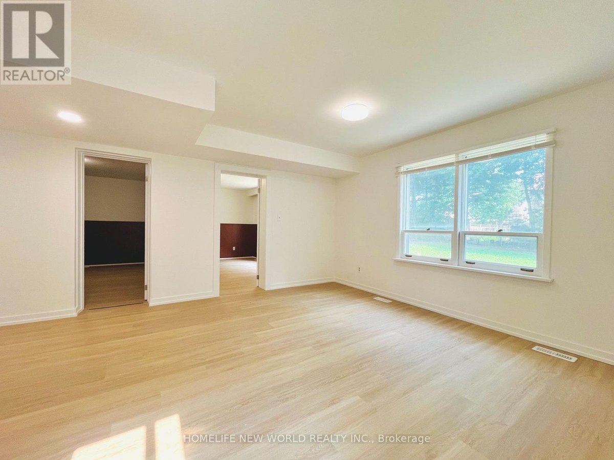 BACK - 79 MCKEE AVENUE - Photo 3