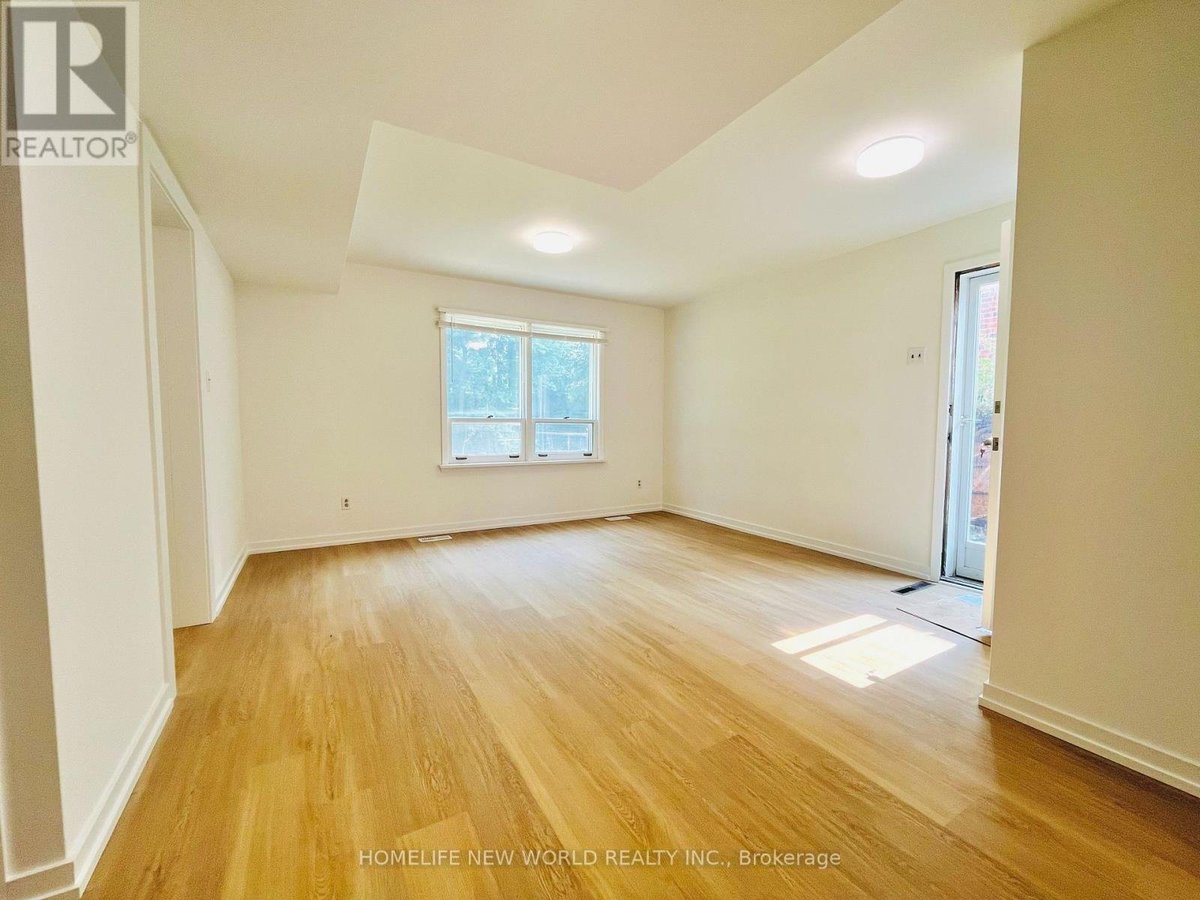 BACK - 79 MCKEE AVENUE - Photo 4