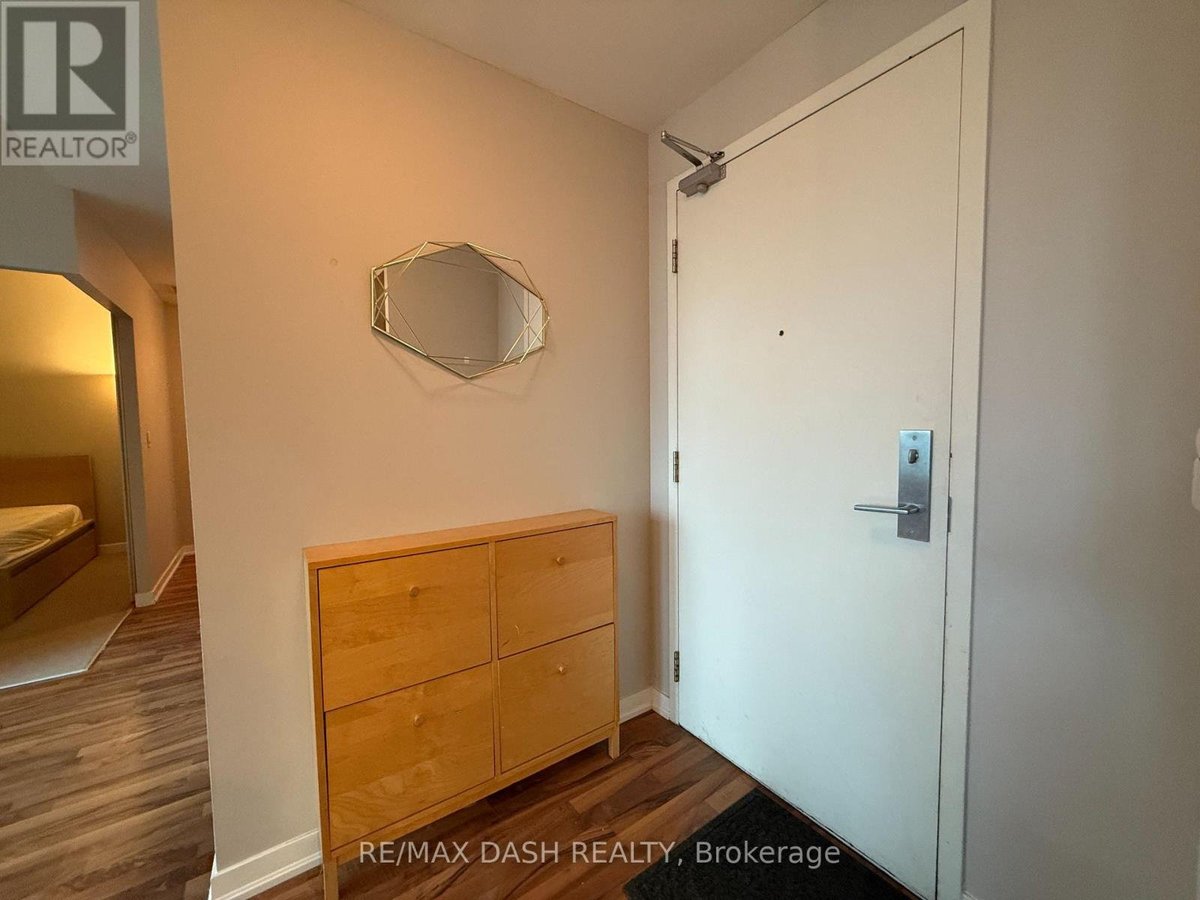 918 - 55 EAST LIBERTY STREET - Photo 3
