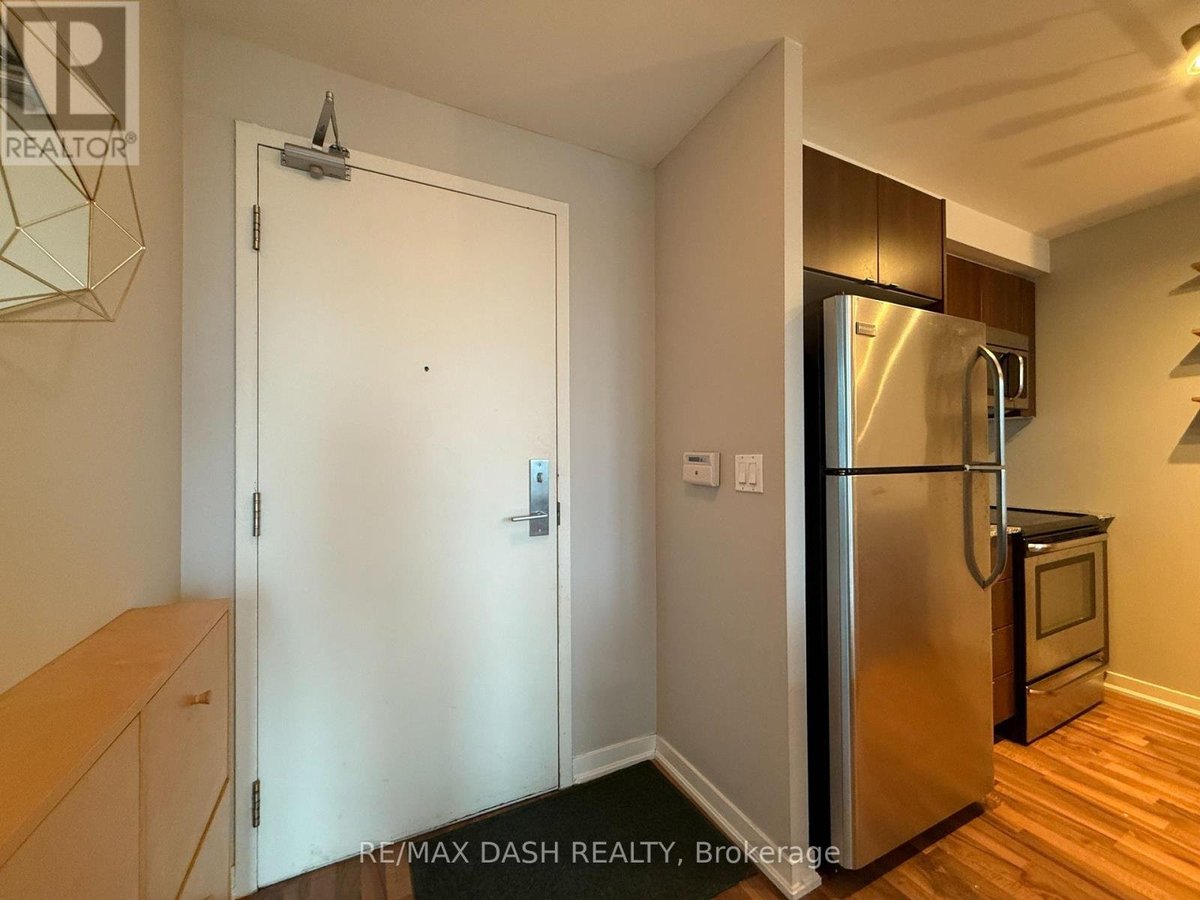 918 - 55 EAST LIBERTY STREET - Photo 4