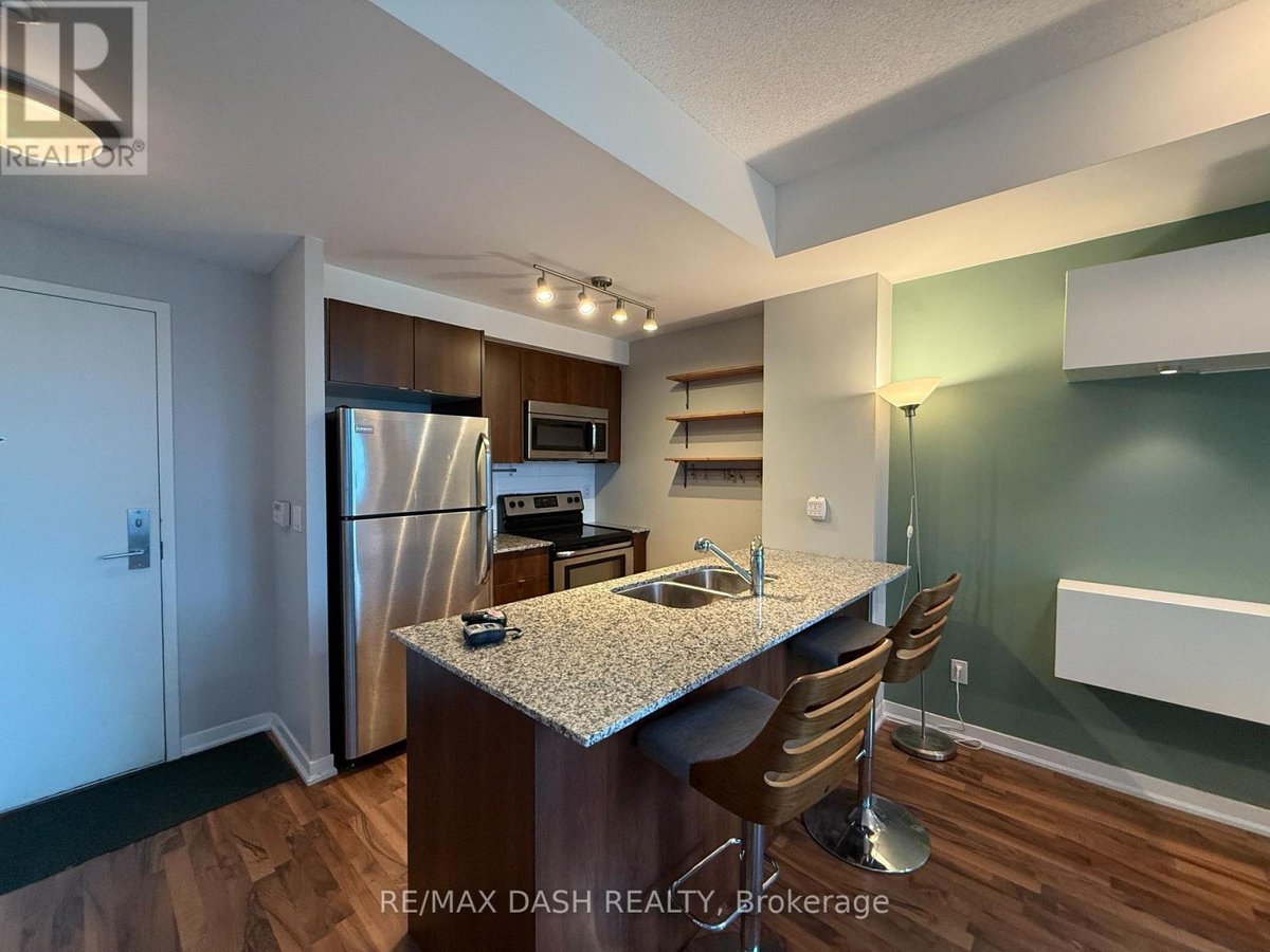 918 - 55 EAST LIBERTY STREET - Photo 6