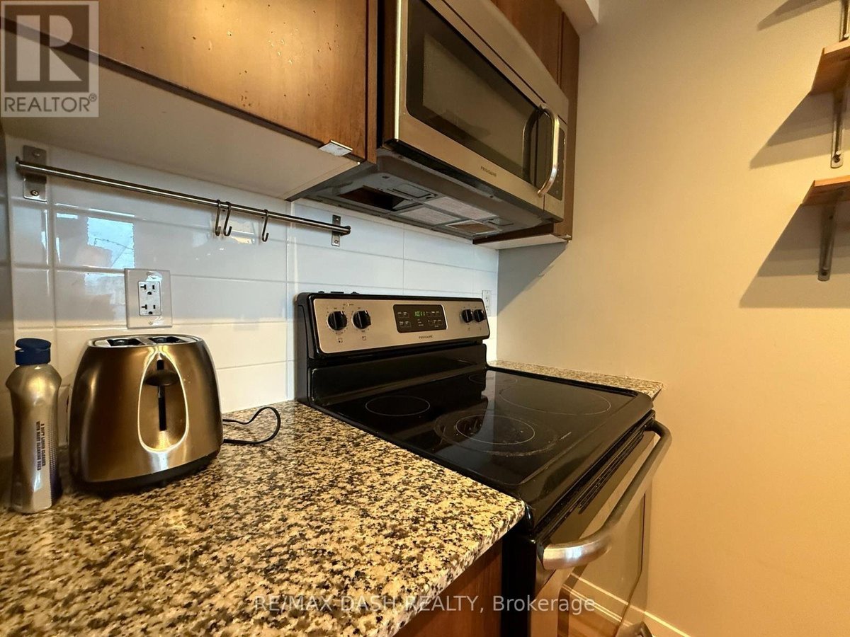 918 - 55 EAST LIBERTY STREET - Photo 8