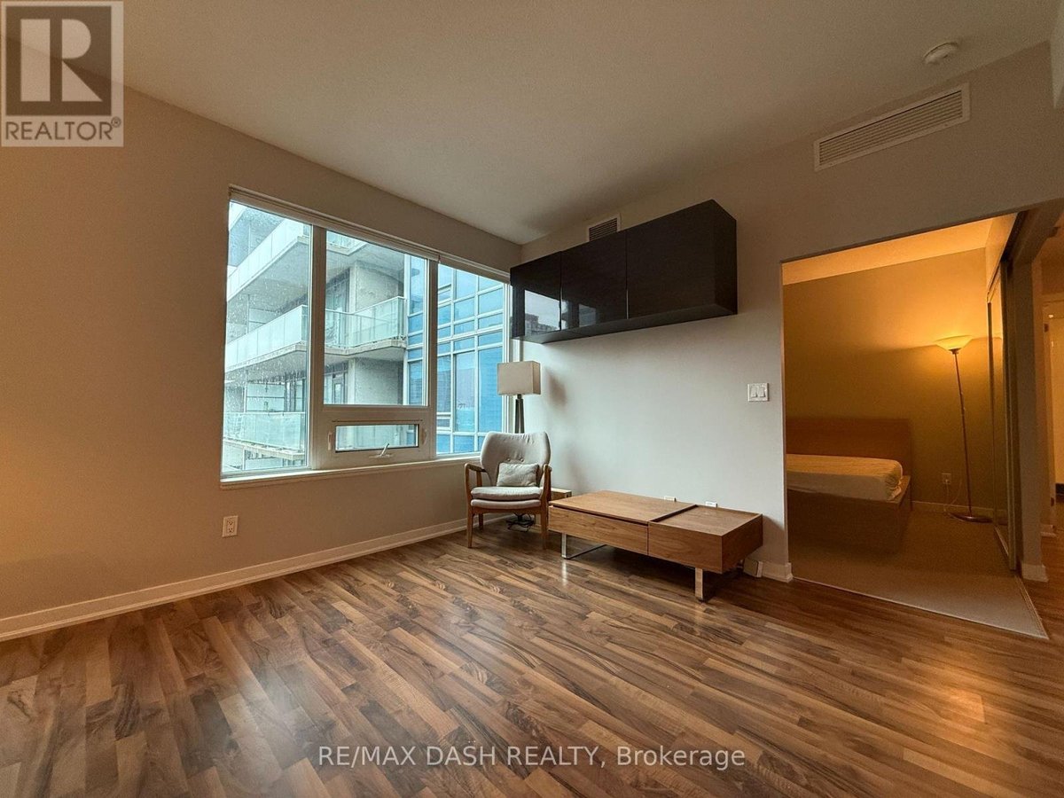 918 - 55 EAST LIBERTY STREET - Photo 10