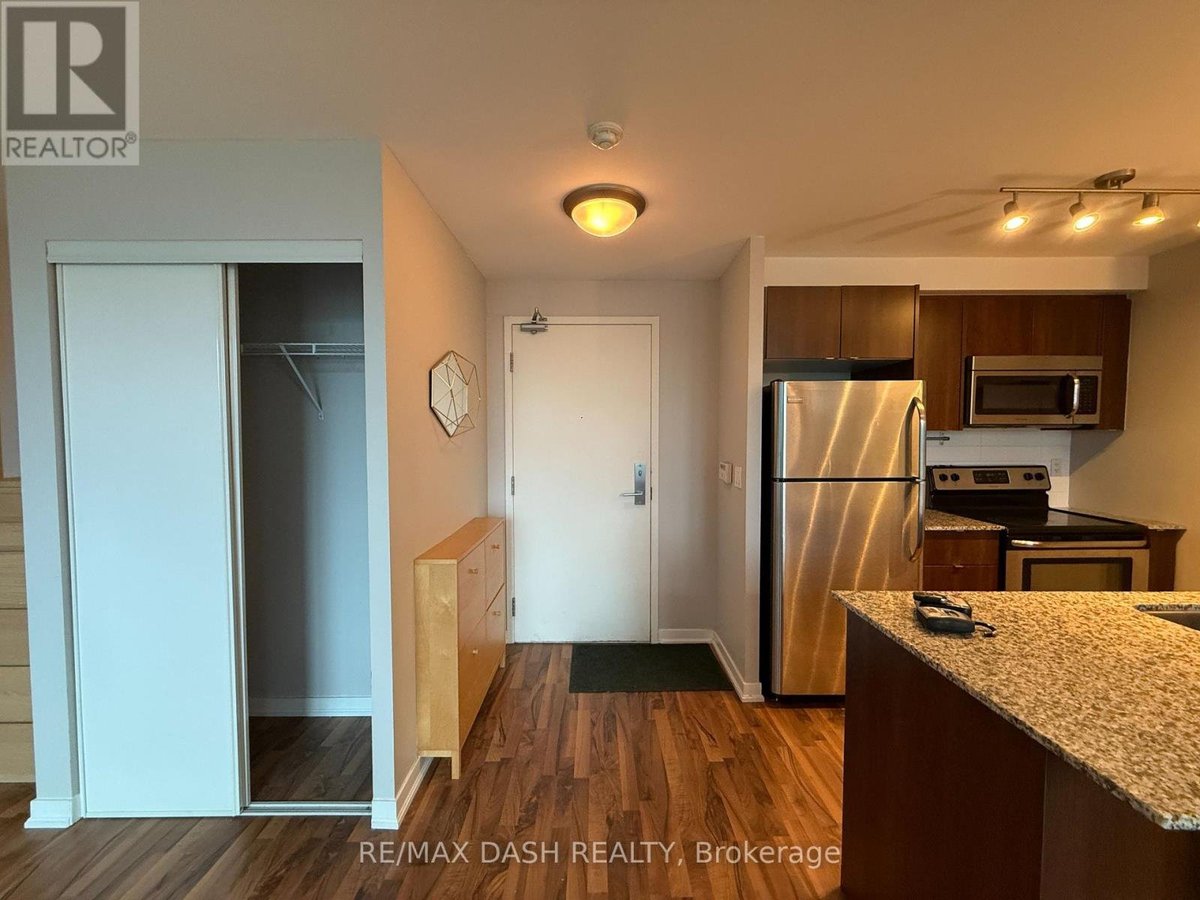 918 - 55 EAST LIBERTY STREET - Photo 12