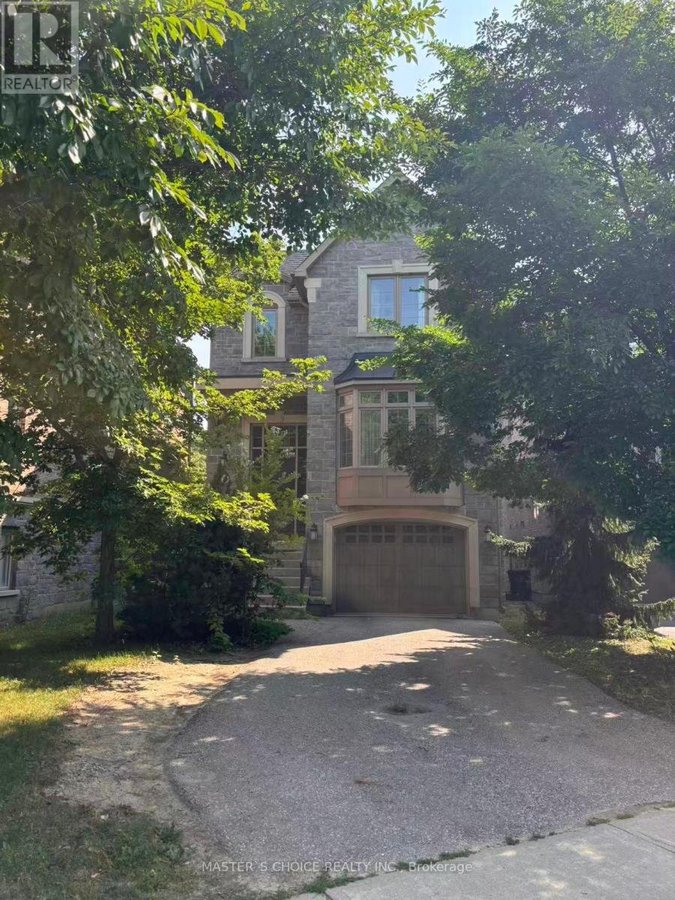 21 LEONA DRIVE - Photo 1