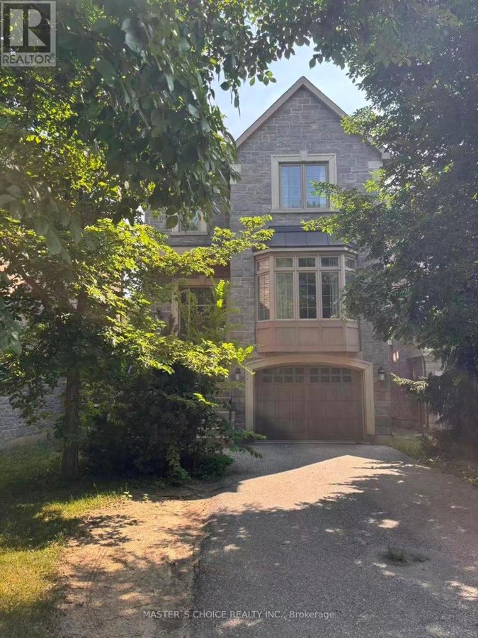 21 LEONA DRIVE - Photo 2