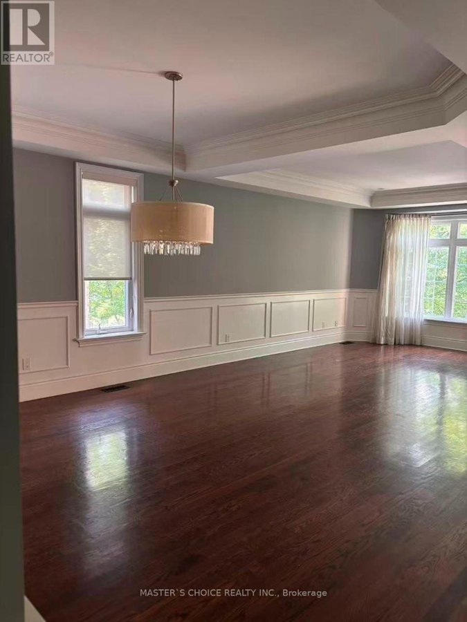 21 LEONA DRIVE - Photo 5