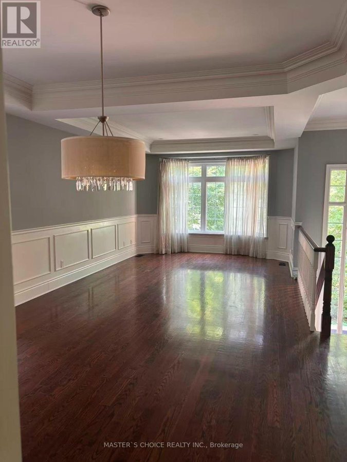 21 LEONA DRIVE - Photo 6