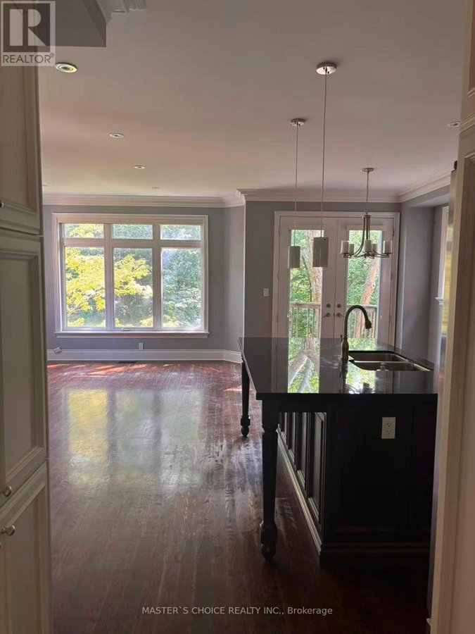 21 LEONA DRIVE - Photo 7